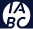 IABC International Association