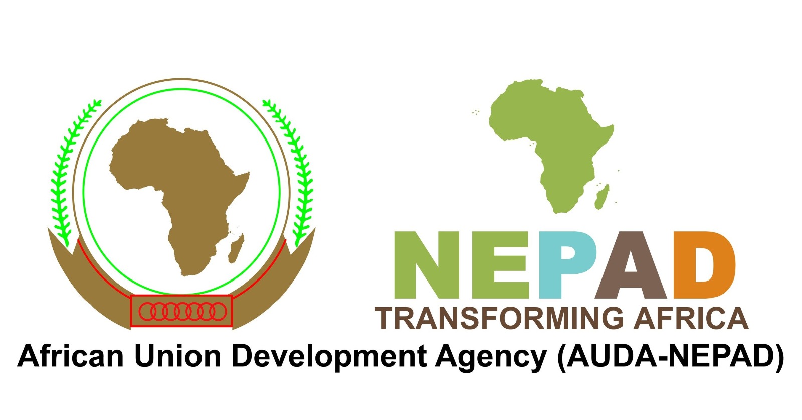 AUDA-NEPAD